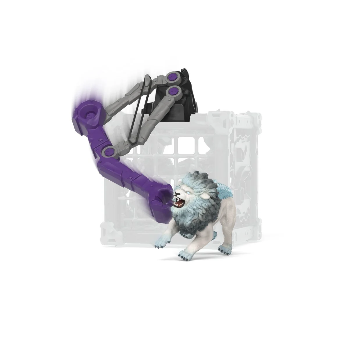 Vorschaubild 10