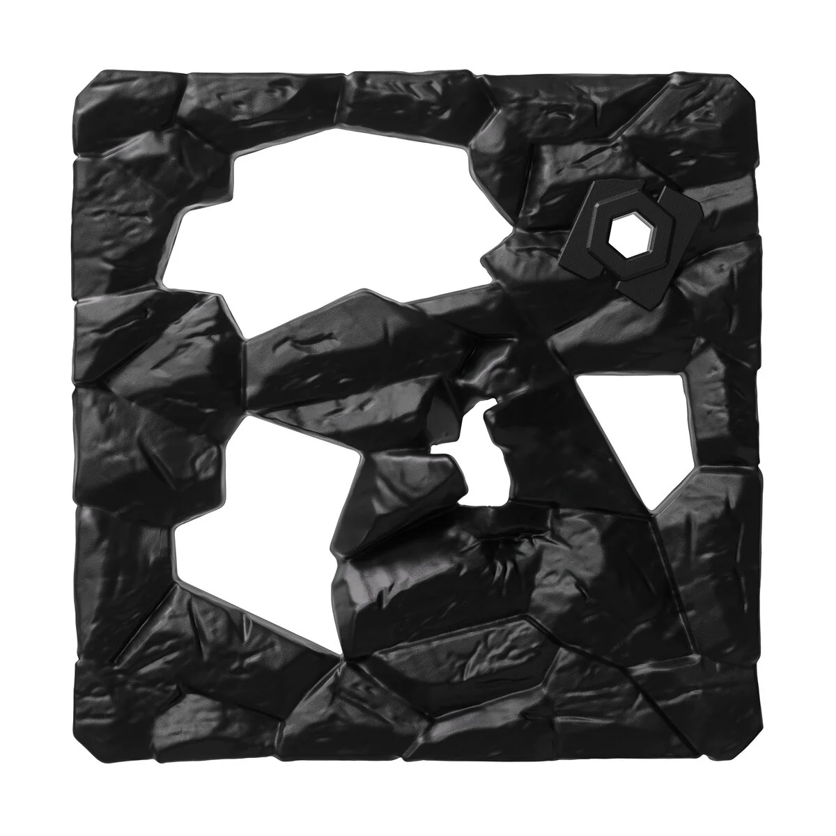 Vorschaubild 7