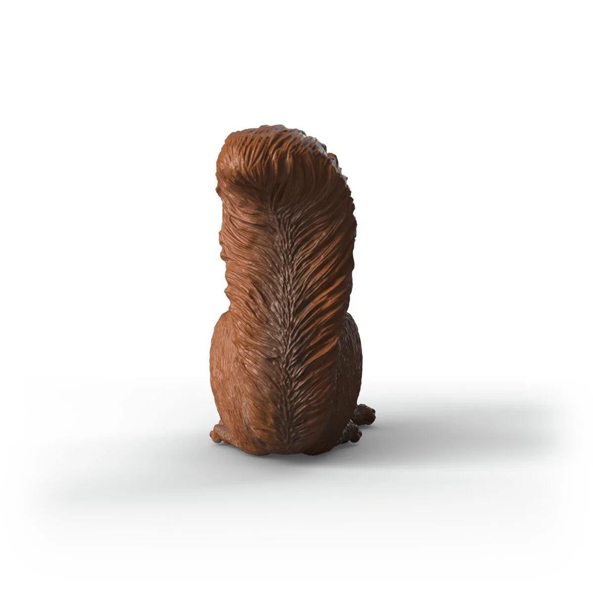 Vorschaubild 4