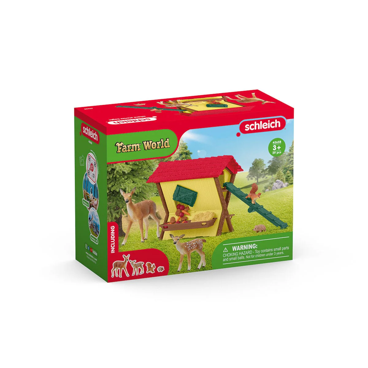 Vorschaubild 7