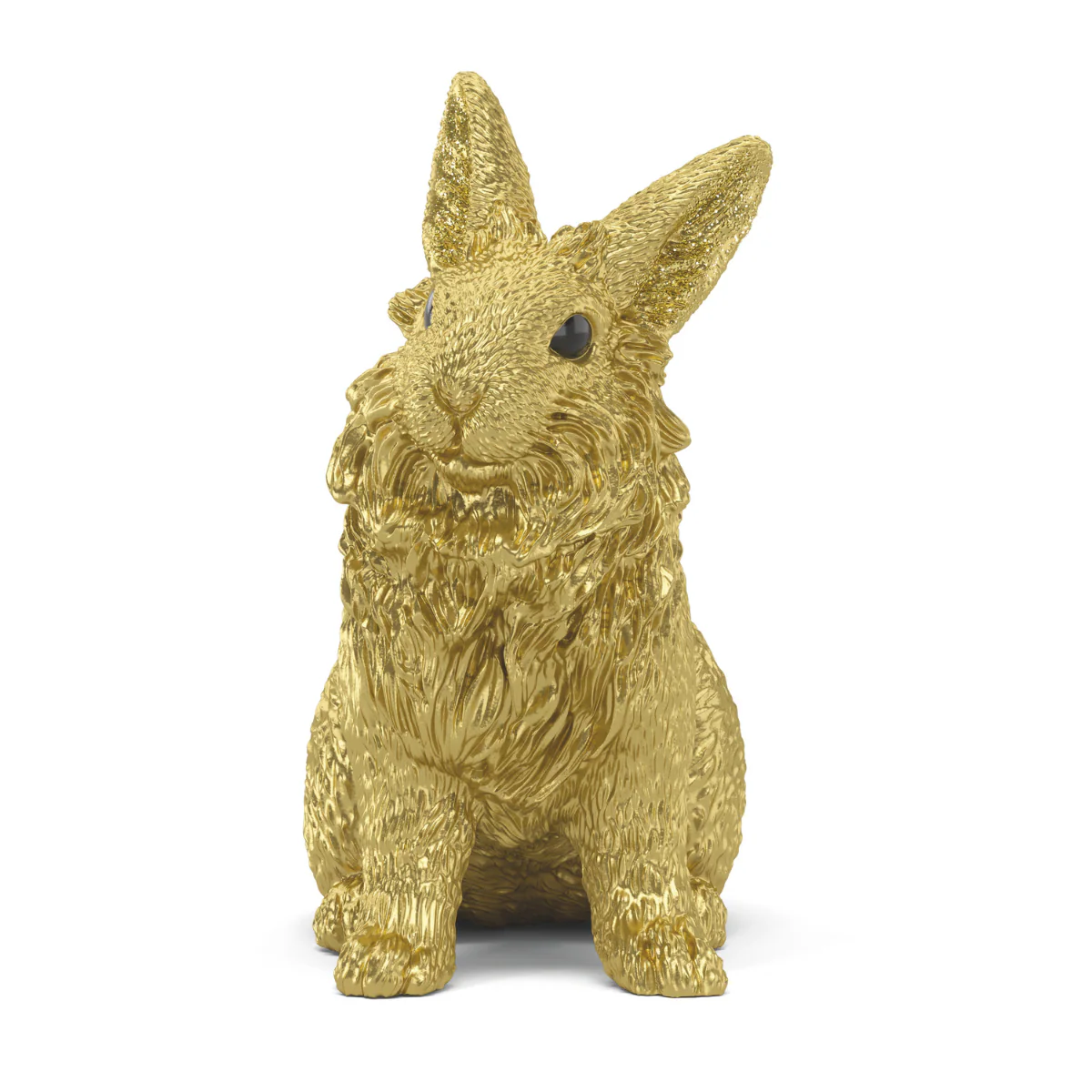 Vorschaubild 5