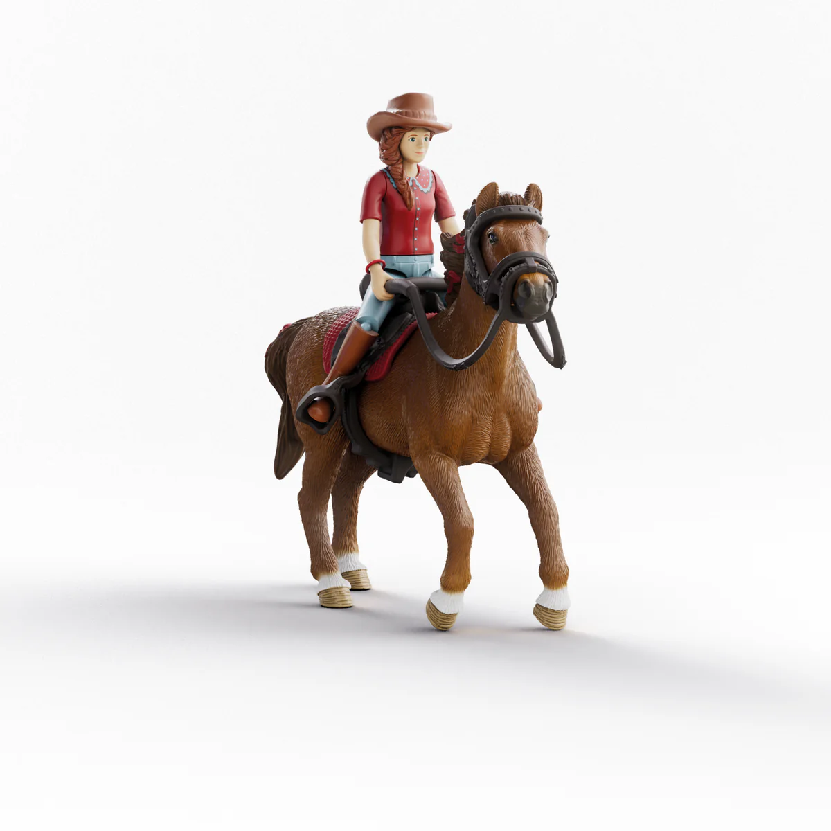 Produktbild 1