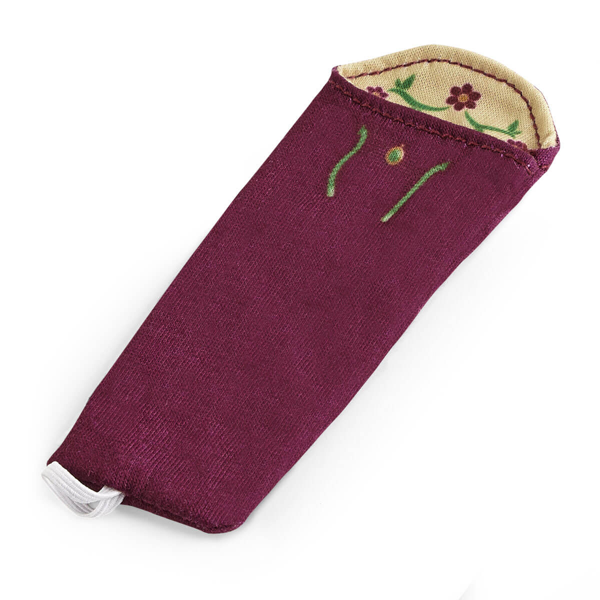 Vorschaubild 11