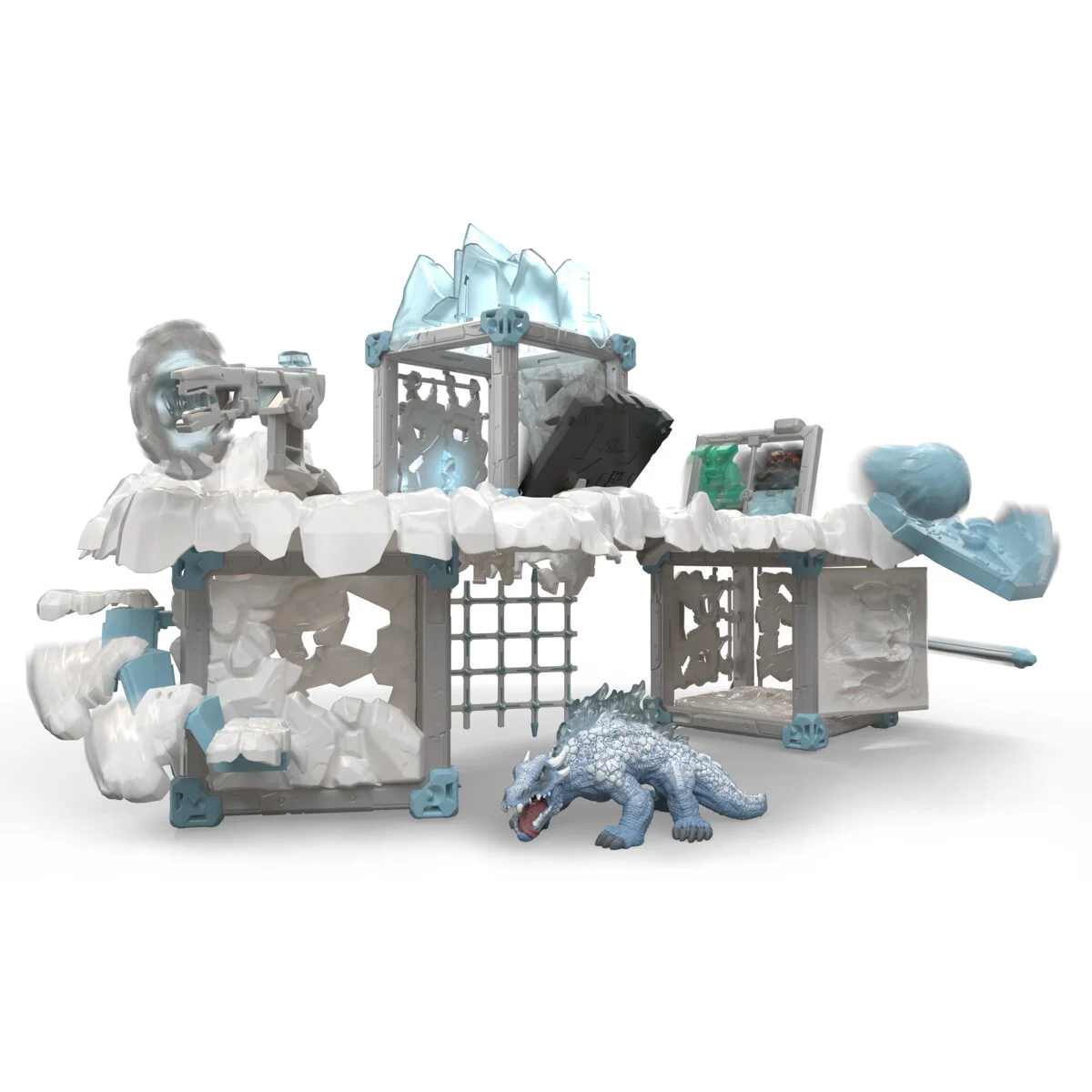 All - no Sale - no Bundles