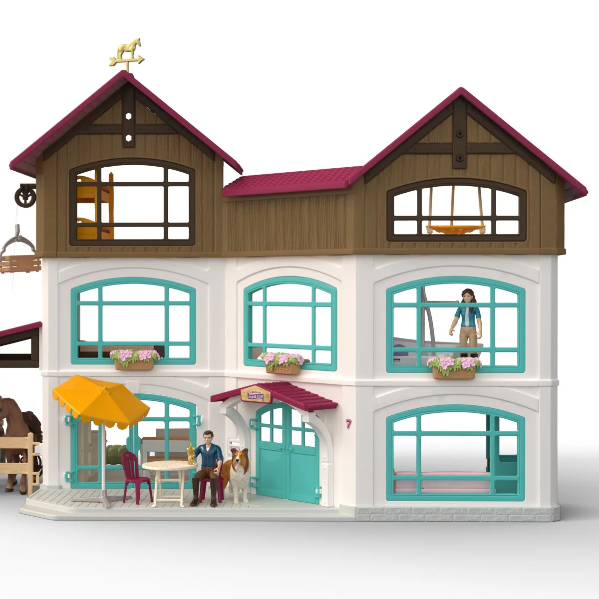 Vorschaubild 16