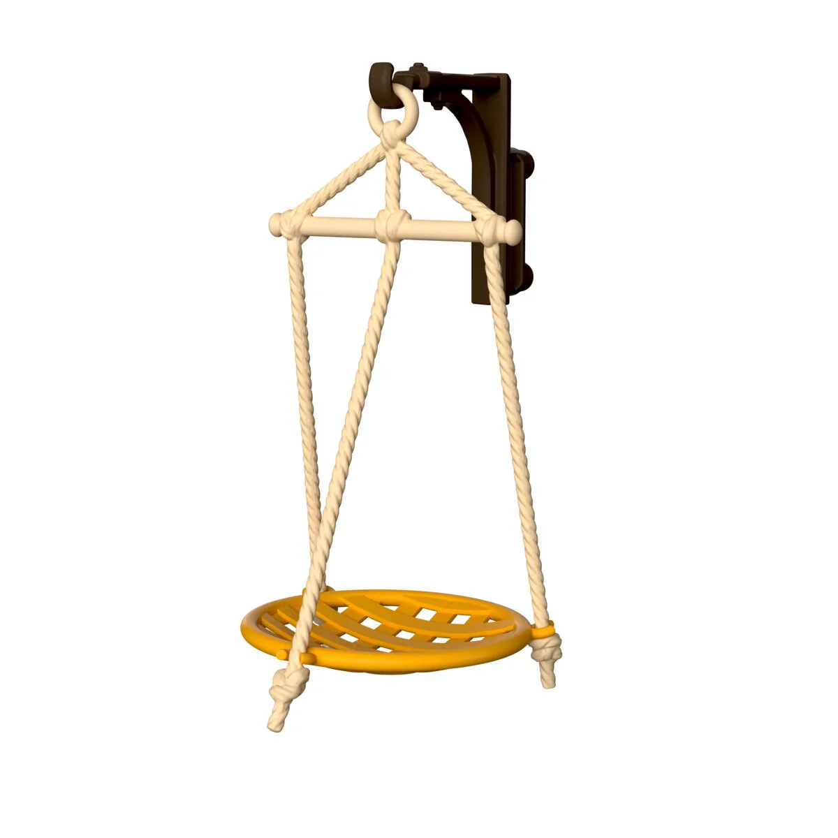 Vorschaubild 5