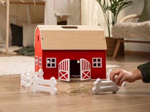 Alle schleich® Produkte