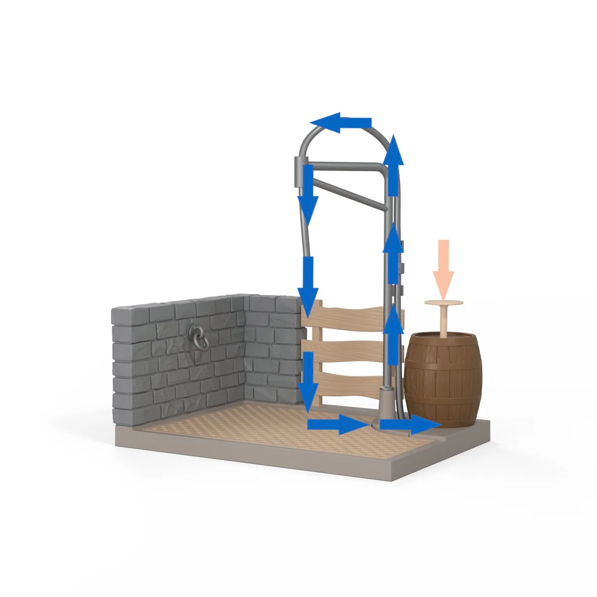 Vorschaubild 9