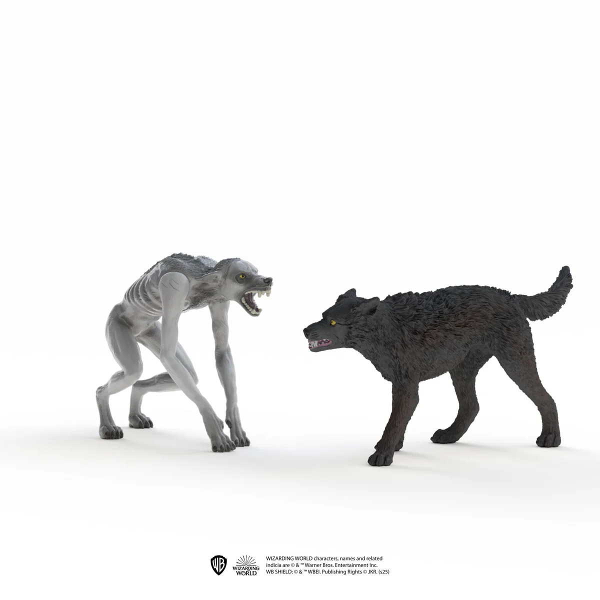 Vorschaubild 5