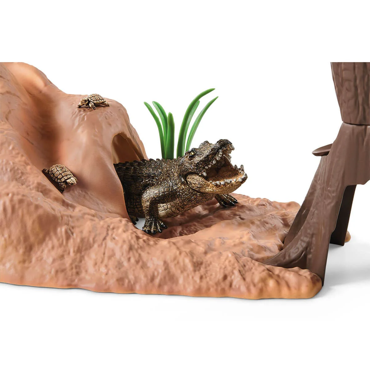 Vorschaubild 10
