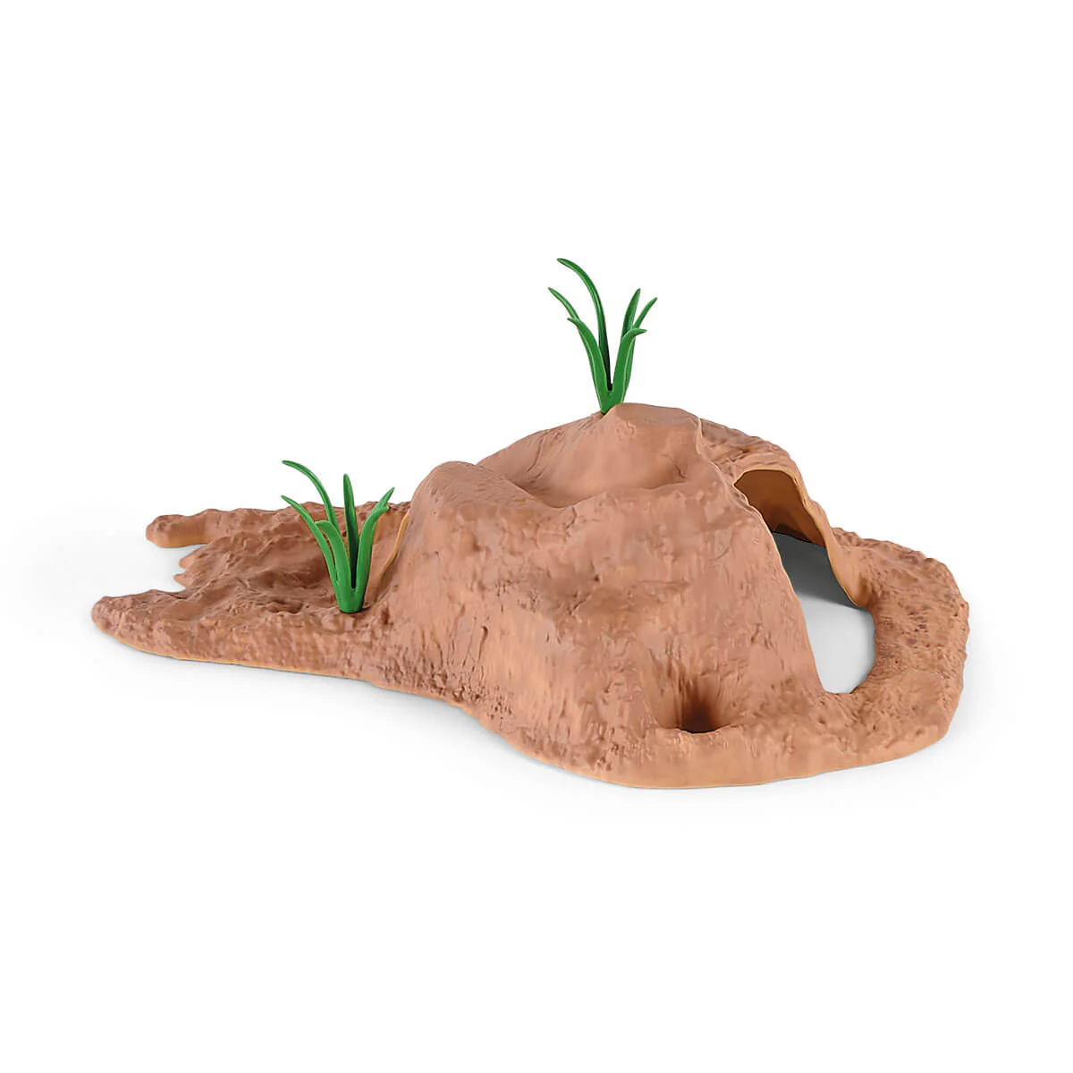 Vorschaubild 15