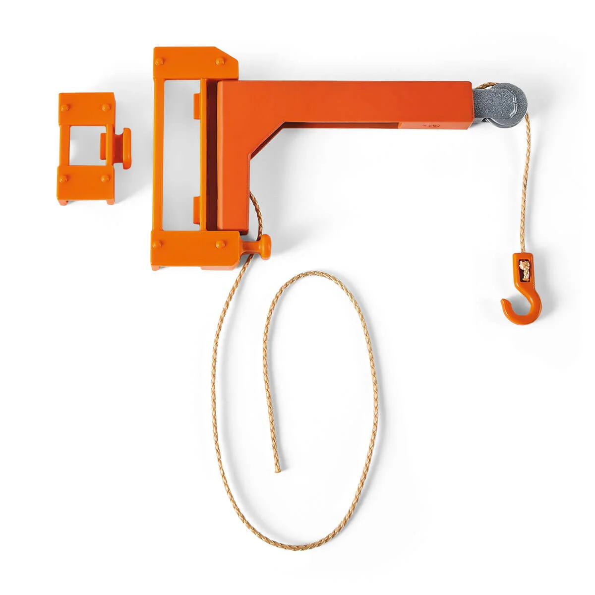 Vorschaubild 18